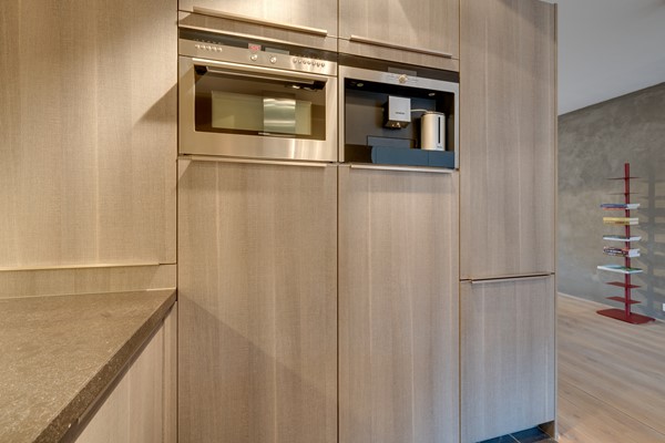 Medium property photo - De Surmontstraat 14, 1181 RX Amstelveen